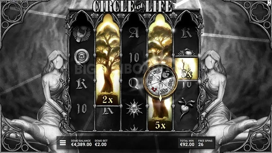 Responsible gaming tips