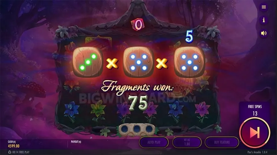Guide to live casino games