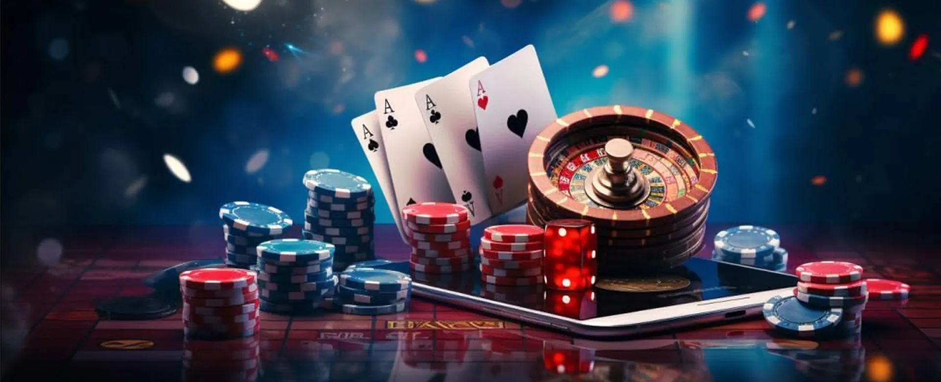 Friends enjoying playtime with online casino games on Lodi291