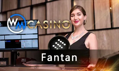 Secure and safe online gaming environment